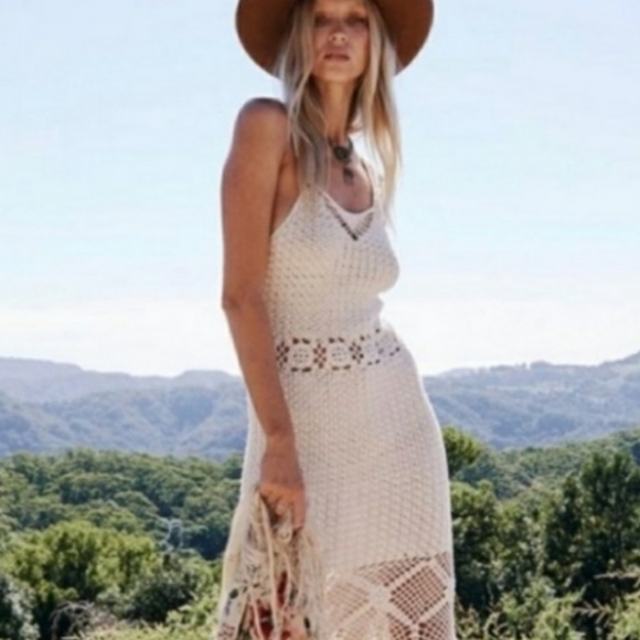 Chasing Unicorns Dresses & Skirts - Chasing unicorns 🦄🧚🏽‍♀️